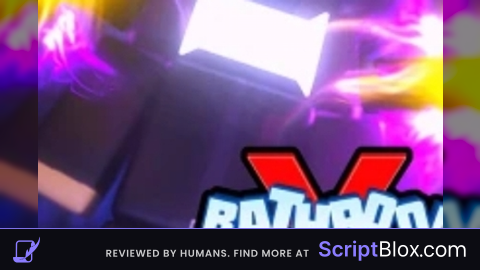 OyHubV3