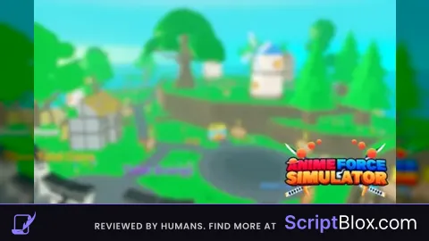 Script