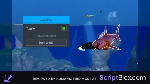 ESP OpenSource