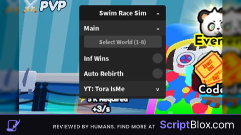 Simulator
