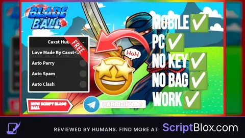 Caxst Hud
