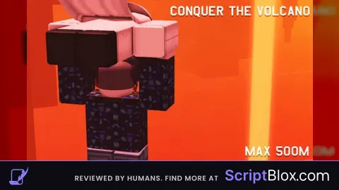 Stage Teleporter