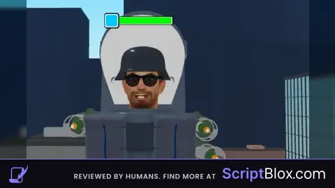 FREE MORPHS