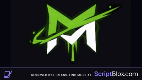 BEST  SCRIPT MARCH 2026