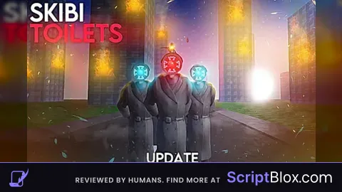 Op script UPDATED