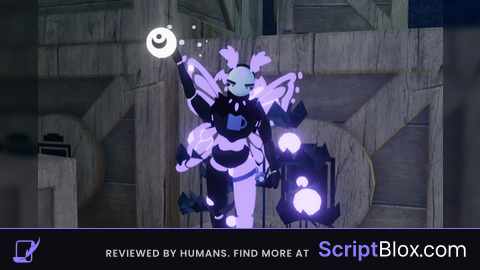 Abyss Effer