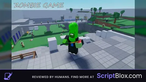 Spam Mines