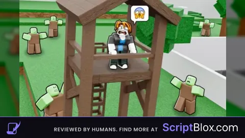 free sniper