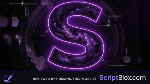 Soi-Hub Cw2
