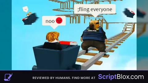 script vert funni