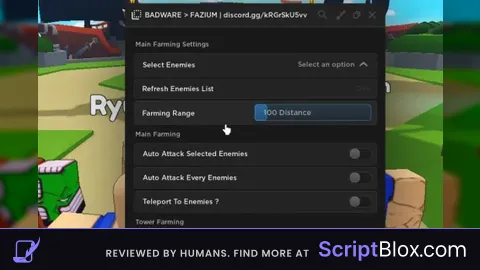 FAZIUM HUB CRACKED