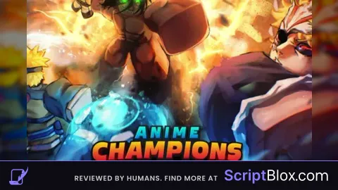 OP Auto Farm  MaxDamage Challenge and more