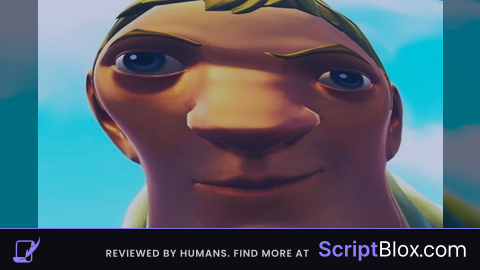 detectord