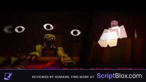 RM Spirit helper script