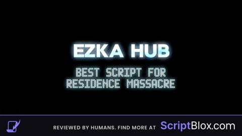 EZKA HUB