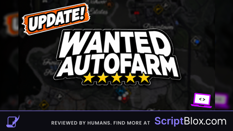Auto Farm