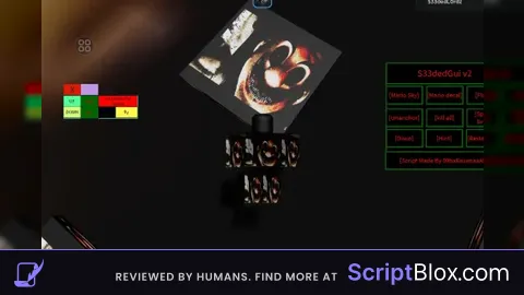 Trojang Z v2a
