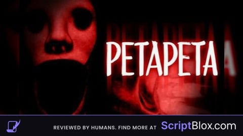 Script  Op