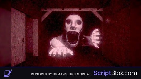 Level 6 Script Roblox Account NextLevelGunduz not mine