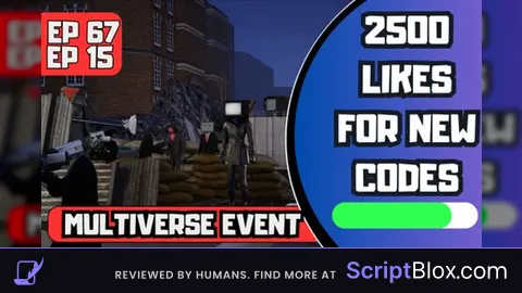 THIRD SCRIPT