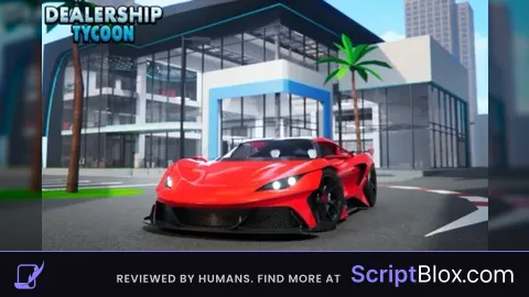 OP Script