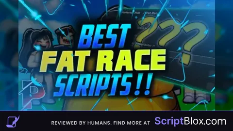 New Best Script