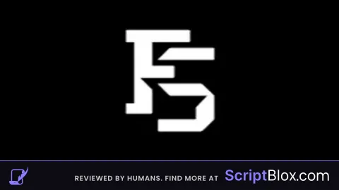 best script join group