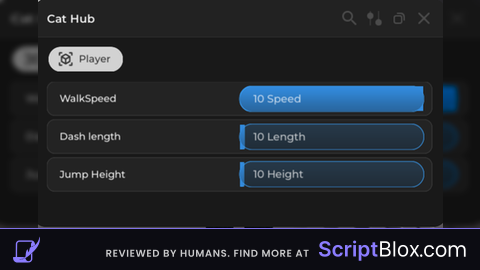 Cat Hub Updated key : sigmakey