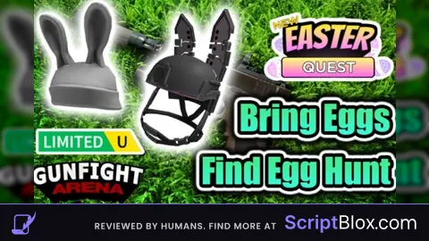 Bring Egg
