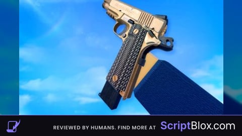 OP SCRIPT