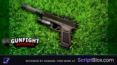 Unlock All Weapons and Camos Skins