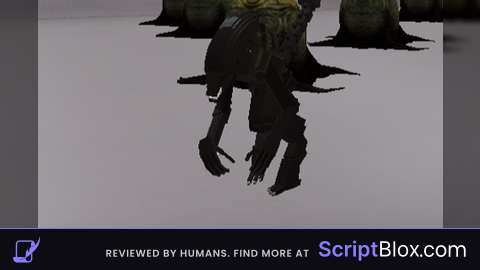 Morph Runner