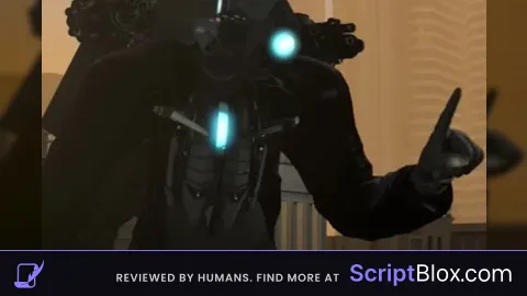 ELEVEN SCRIPT