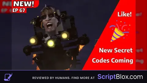 SECOND SCRIPT