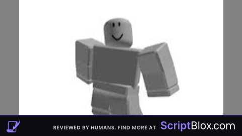 Animation Zombie
