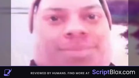 BIGNAMER HUB