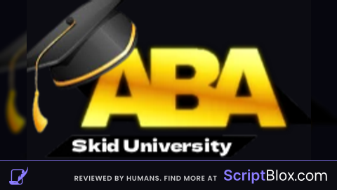 Script