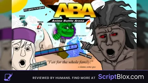 GET EVERY CHARACTER OP