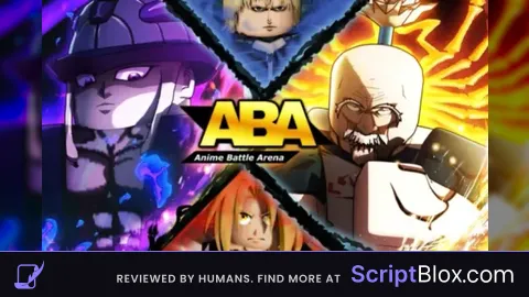 FREE UNLOCK ANY CHARACTER OP ASF