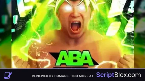 ROLLBACK FREE  SCRIPT
