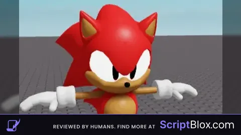 super sonic for om