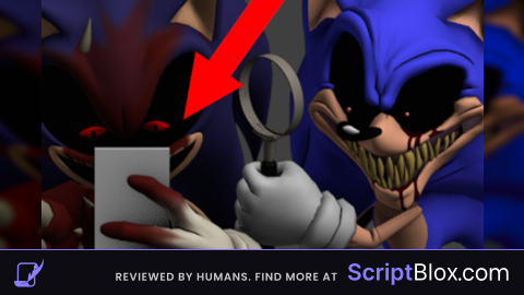Eggman custom moveset
