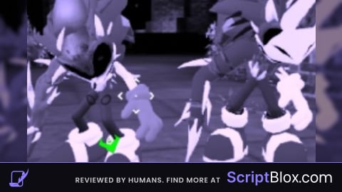 Kindlosos Script