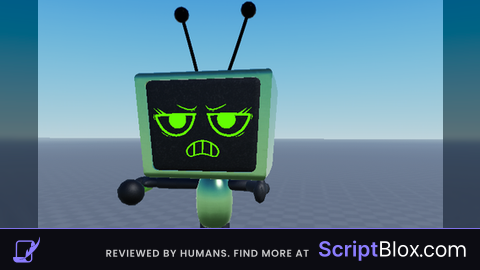 Vee Script Rework with Highlight ability the keybind is R