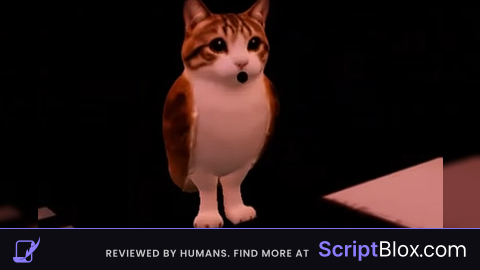 Meowl script for outcome memories