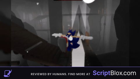 modern sonic new mobile support voicelines rework