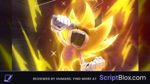 Lyrics Ingame