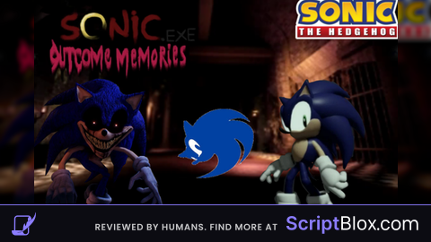 Sonic Moderno V2
