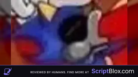 Metal Sonic Rework Reupload