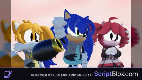 Neru Tails for Outcome Memories